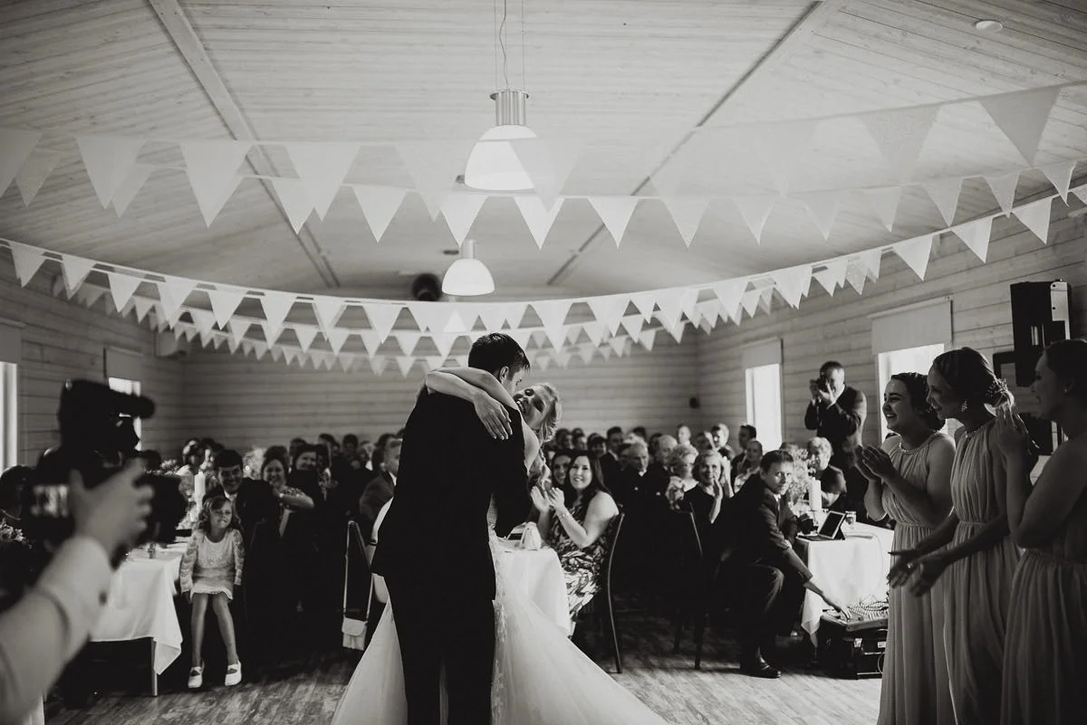 jere-satamo_valokuvaaja-turku-helsinki-wedding-photographer-072.jpg