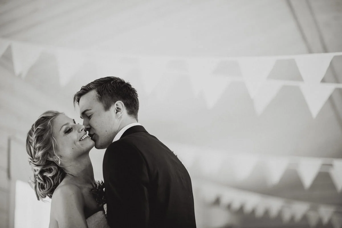 jere-satamo_valokuvaaja-turku-helsinki-wedding-photographer-071.jpg