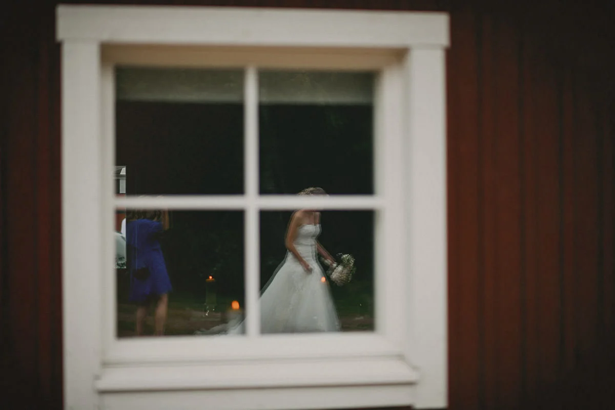jere-satamo_valokuvaaja-turku-helsinki-wedding-photographer-074.jpg