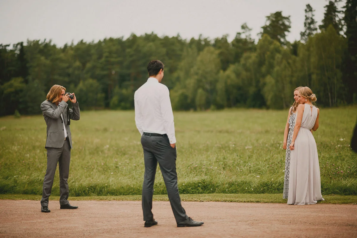 jere-satamo_valokuvaaja-turku-helsinki-wedding-photographer-073.jpg