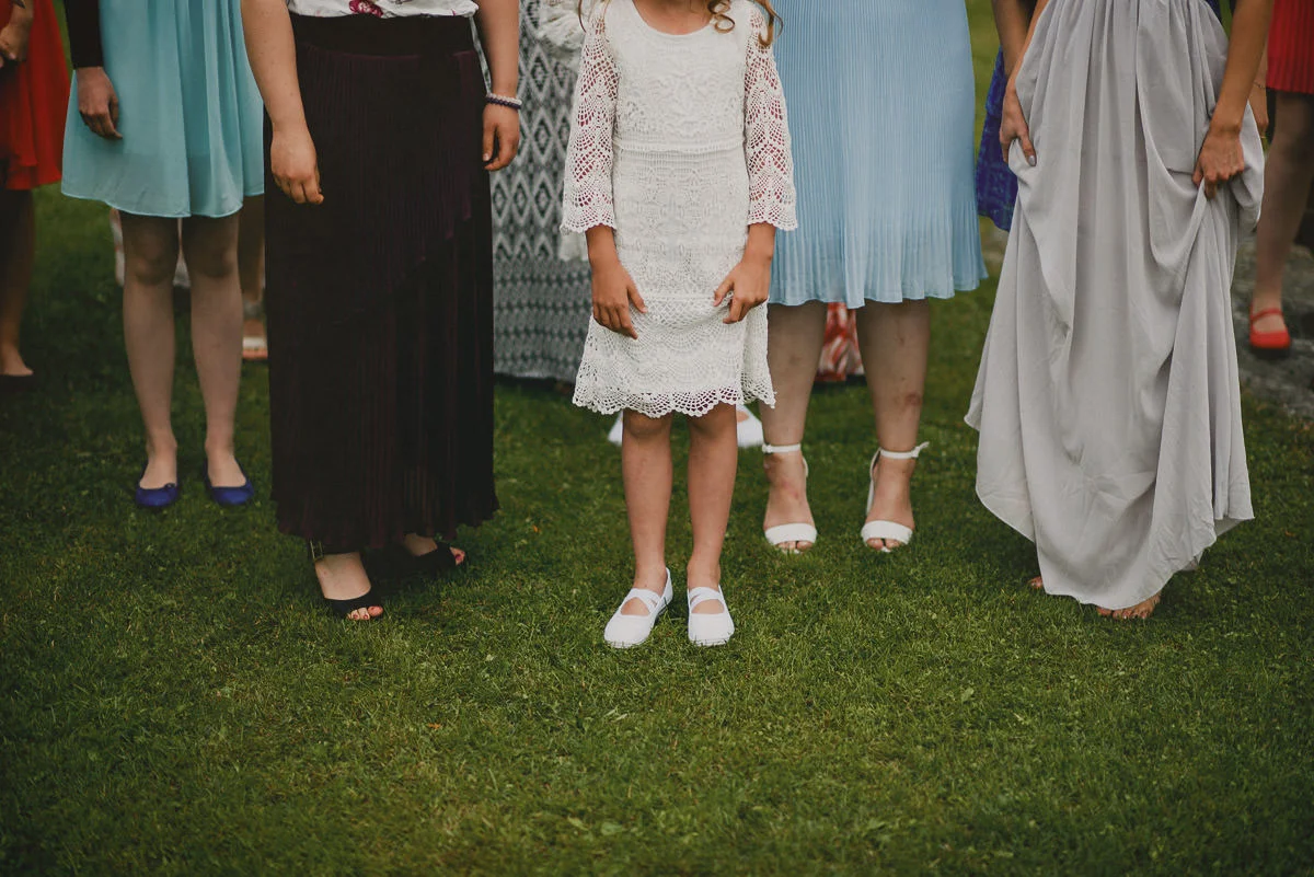 jere-satamo_valokuvaaja-turku-helsinki-wedding-photographer-077.jpg