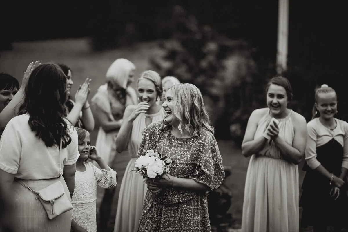 jere-satamo_valokuvaaja-turku-helsinki-wedding-photographer-079.jpg