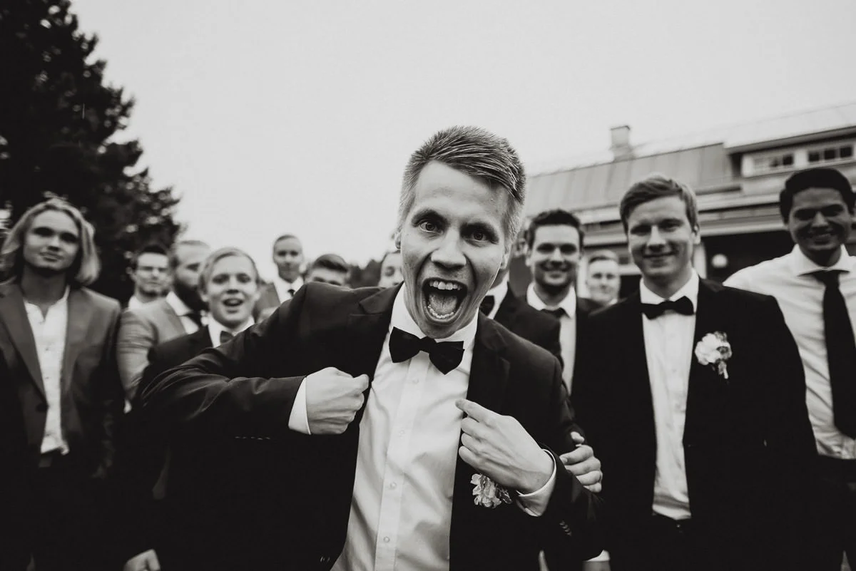 jere-satamo_valokuvaaja-turku-helsinki-wedding-photographer-080.jpg