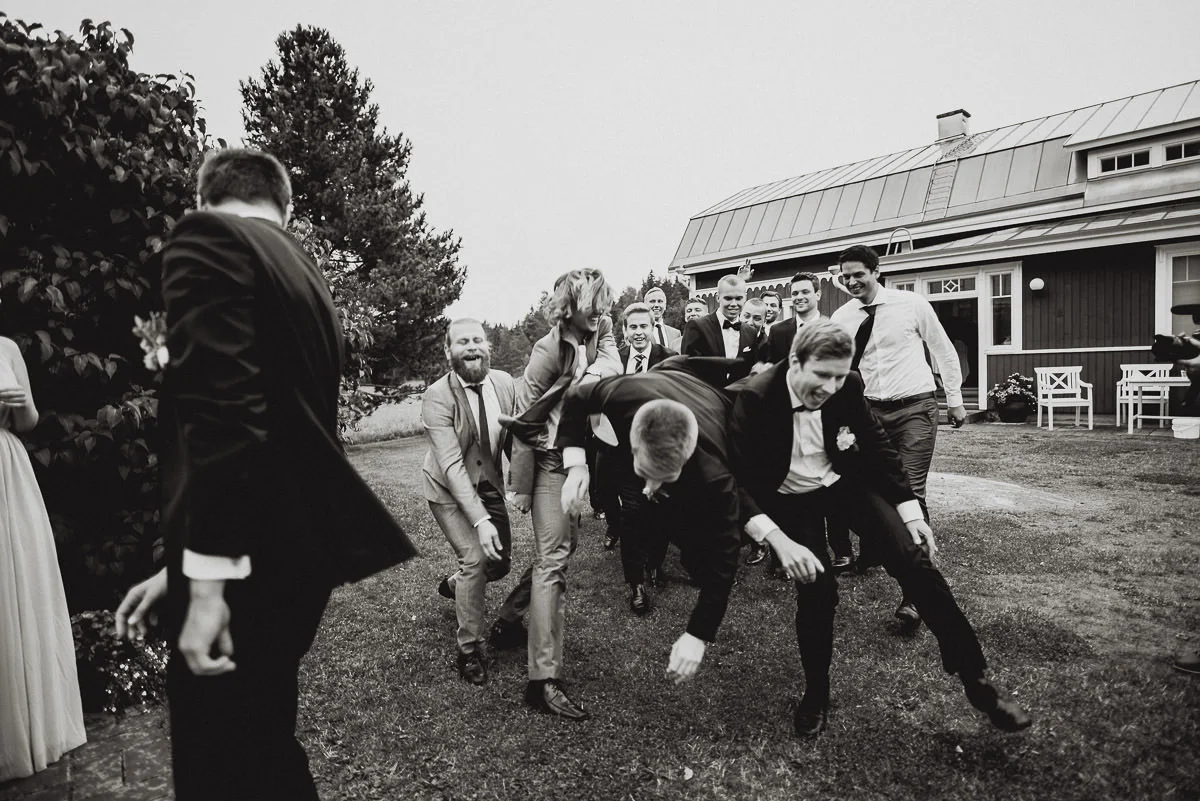 jere-satamo_valokuvaaja-turku-helsinki-wedding-photographer-081.jpg
