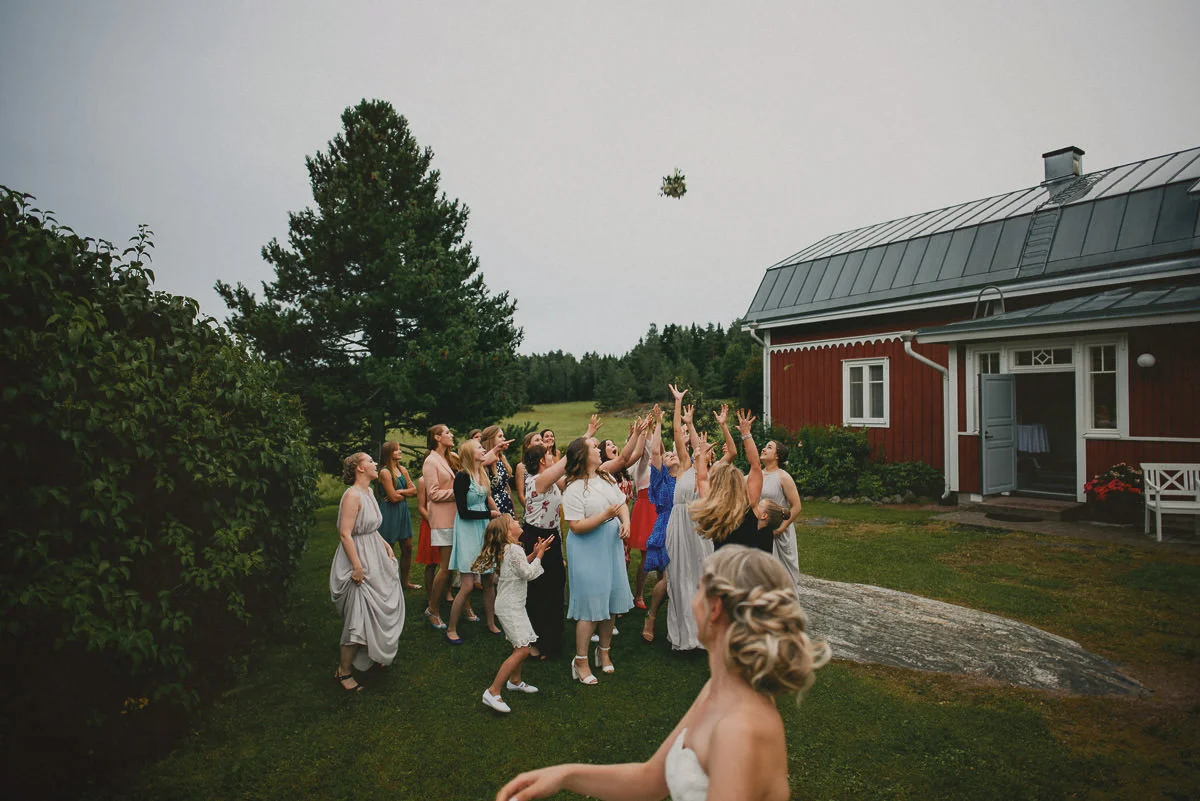 jere-satamo_valokuvaaja-turku-helsinki-wedding-photographer-078.jpg