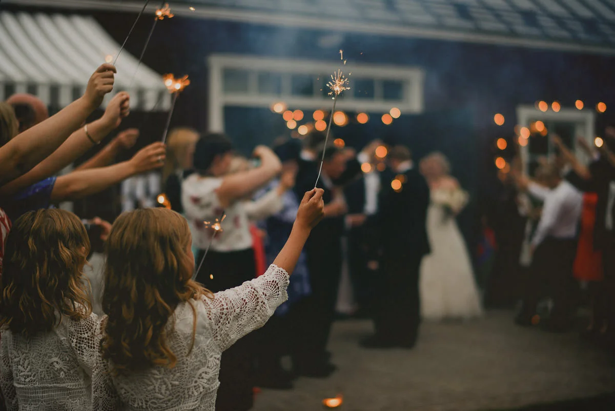 jere-satamo_valokuvaaja-turku-helsinki-wedding-photographer-082.jpg