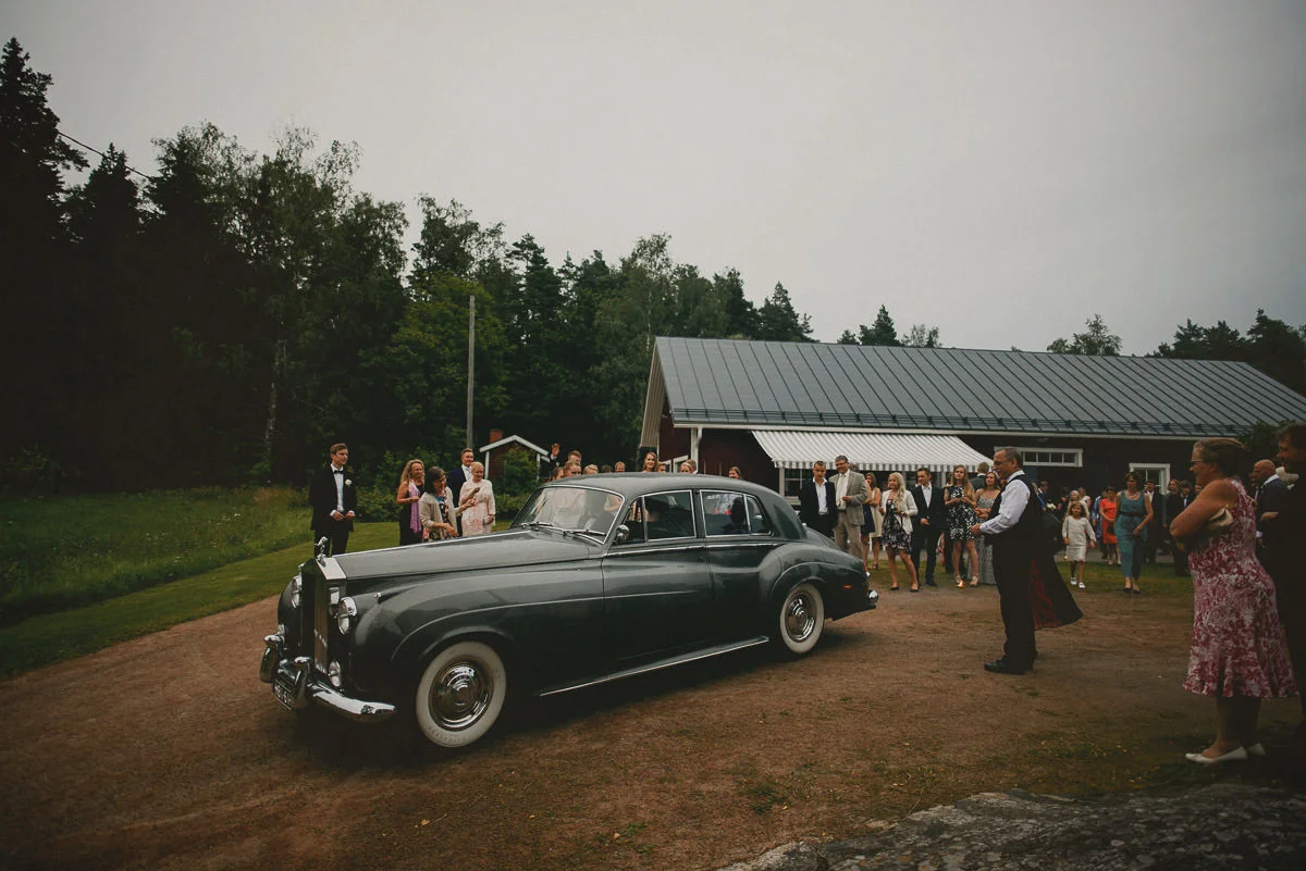 jere-satamo_valokuvaaja-turku-helsinki-wedding-photographer-084.jpg