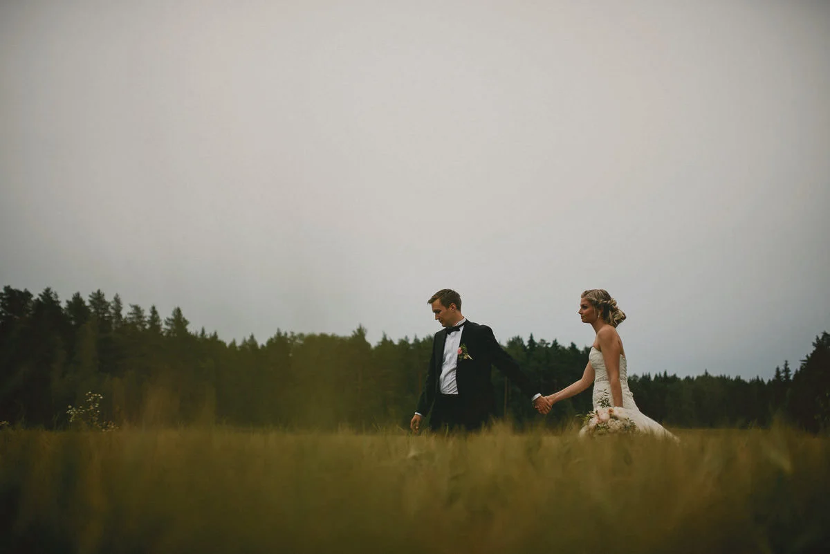 jere-satamo_valokuvaaja-turku-helsinki-wedding-photographer-086.jpg