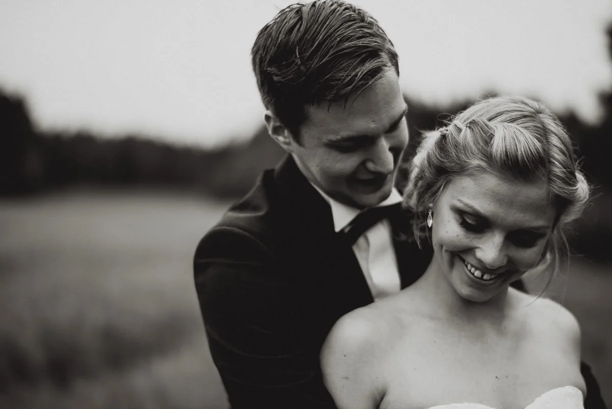 jere-satamo_valokuvaaja-turku-helsinki-wedding-photographer-087.jpg