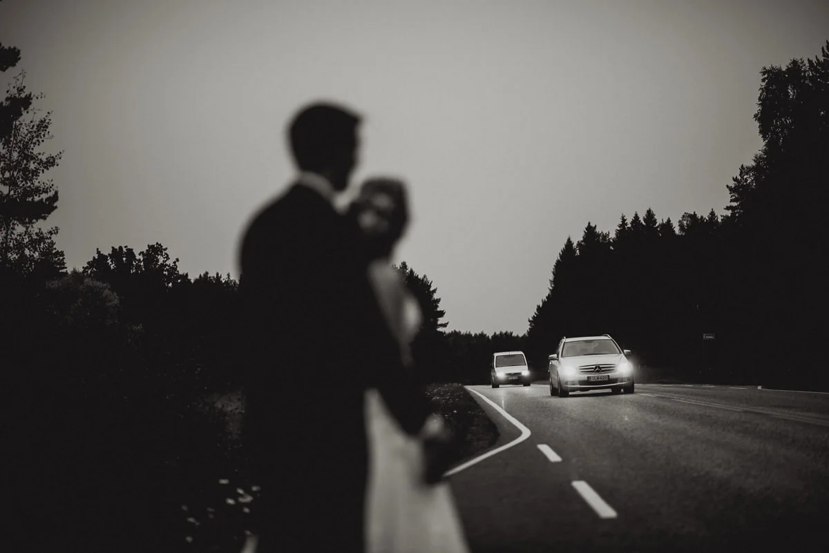 jere-satamo_valokuvaaja-turku-helsinki-wedding-photographer-088.jpg
