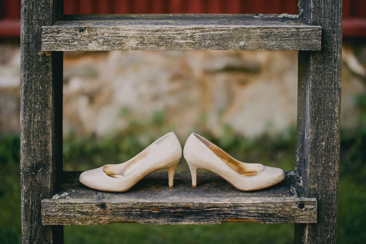 jere-satamo_valokuvaaja-turku_wedding-photographer-finland-mathildedal-009.jpg