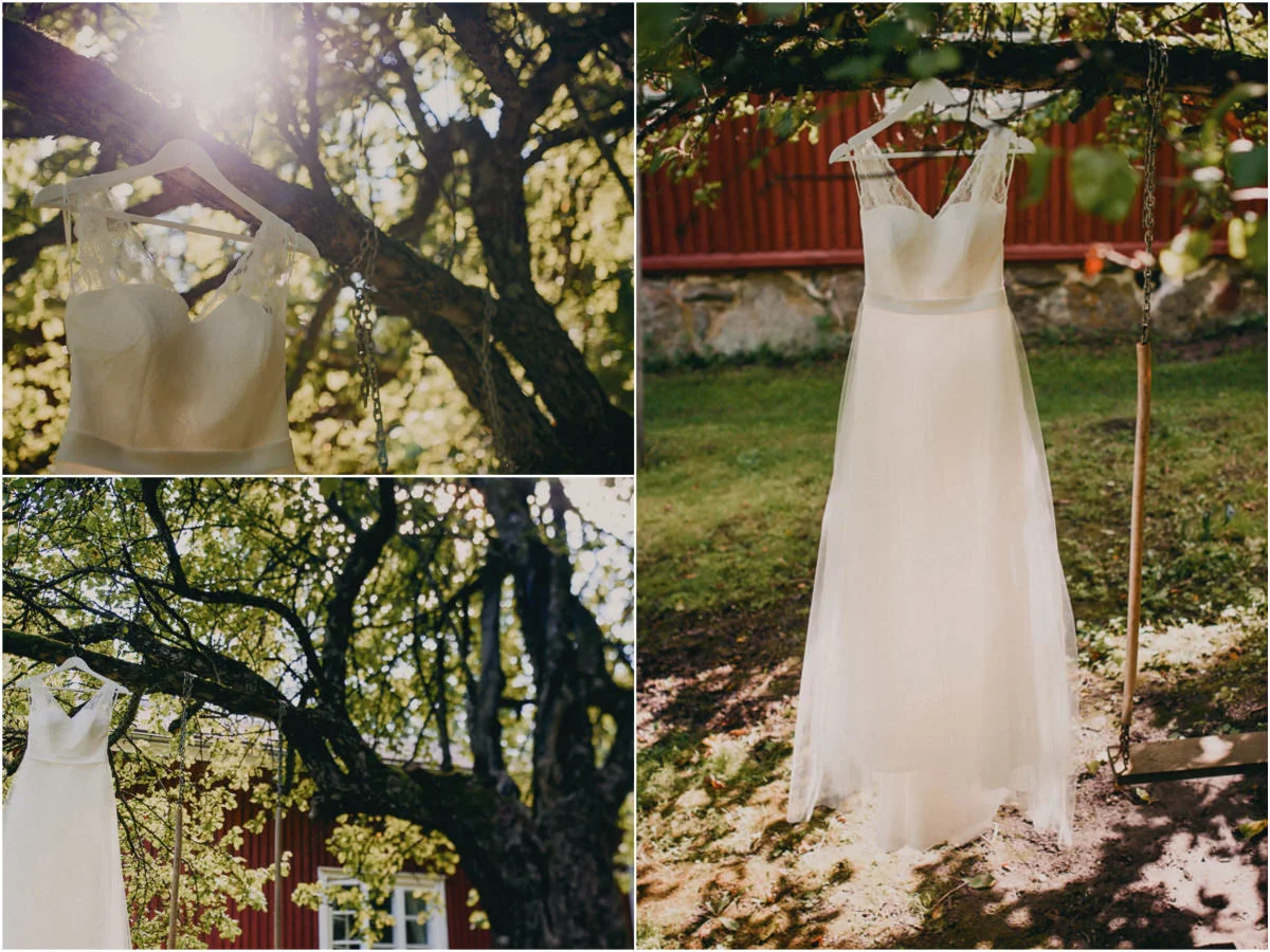 jere-satamo_valokuvaaja-turku_wedding-photographer-finland-mathildedal-018a.jpg