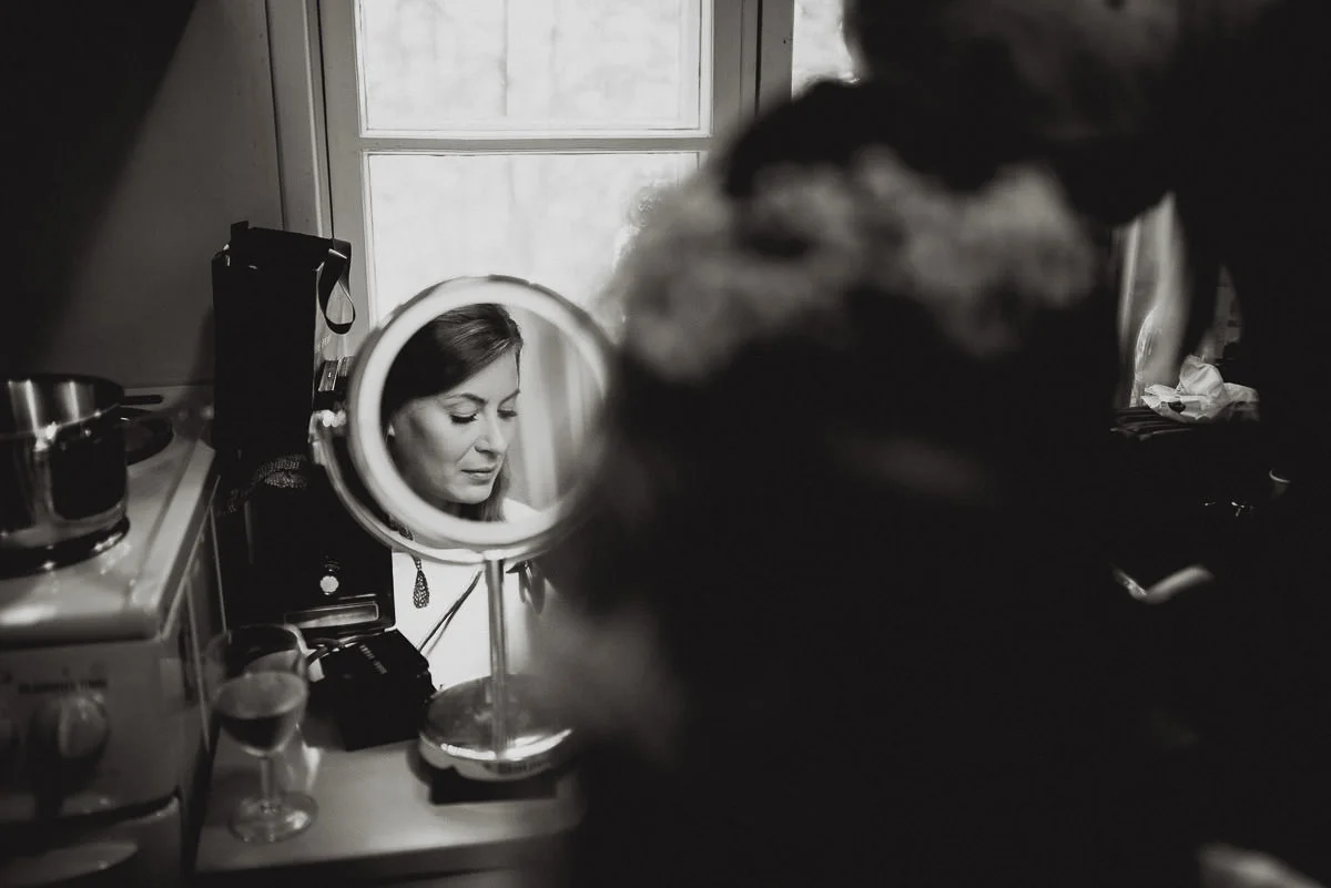 jere-satamo_valokuvaaja-turku_wedding-photographer-finland-mathildedal-021.jpg