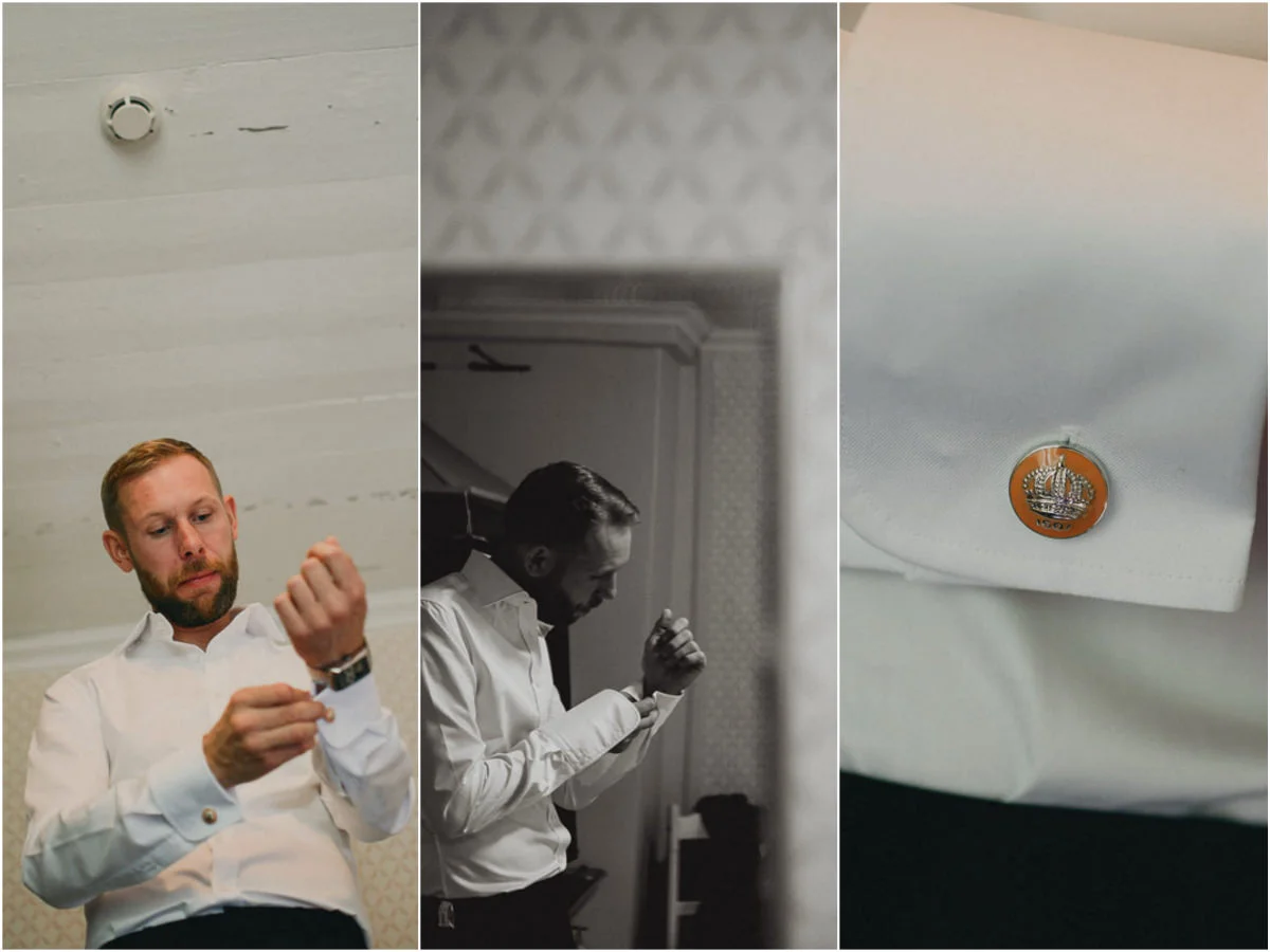 jere-satamo_valokuvaaja-turku_wedding-photographer-finland-mathildedal-022a.jpg