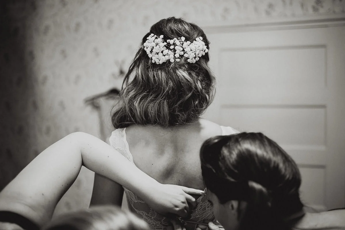 jere-satamo_valokuvaaja-turku_wedding-photographer-finland-mathildedal-025.jpg