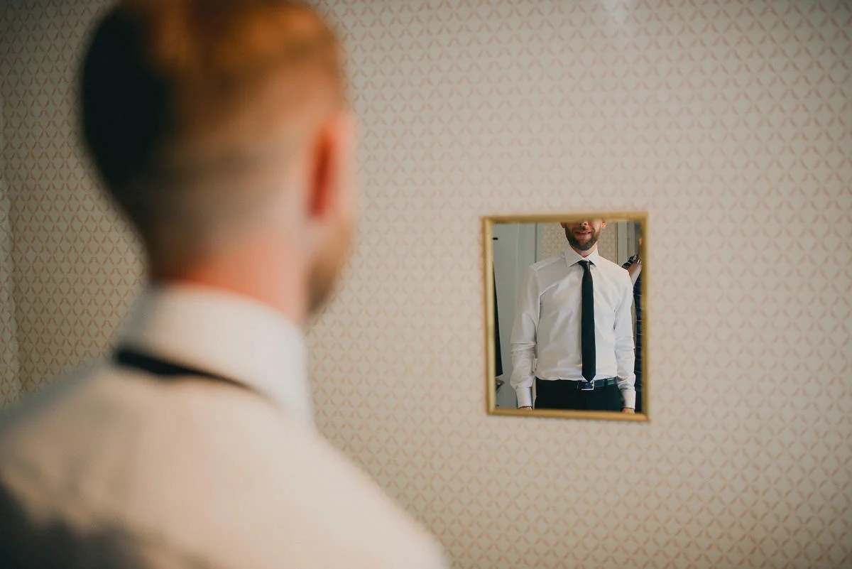 jere-satamo_valokuvaaja-turku_wedding-photographer-finland-mathildedal-026.jpg