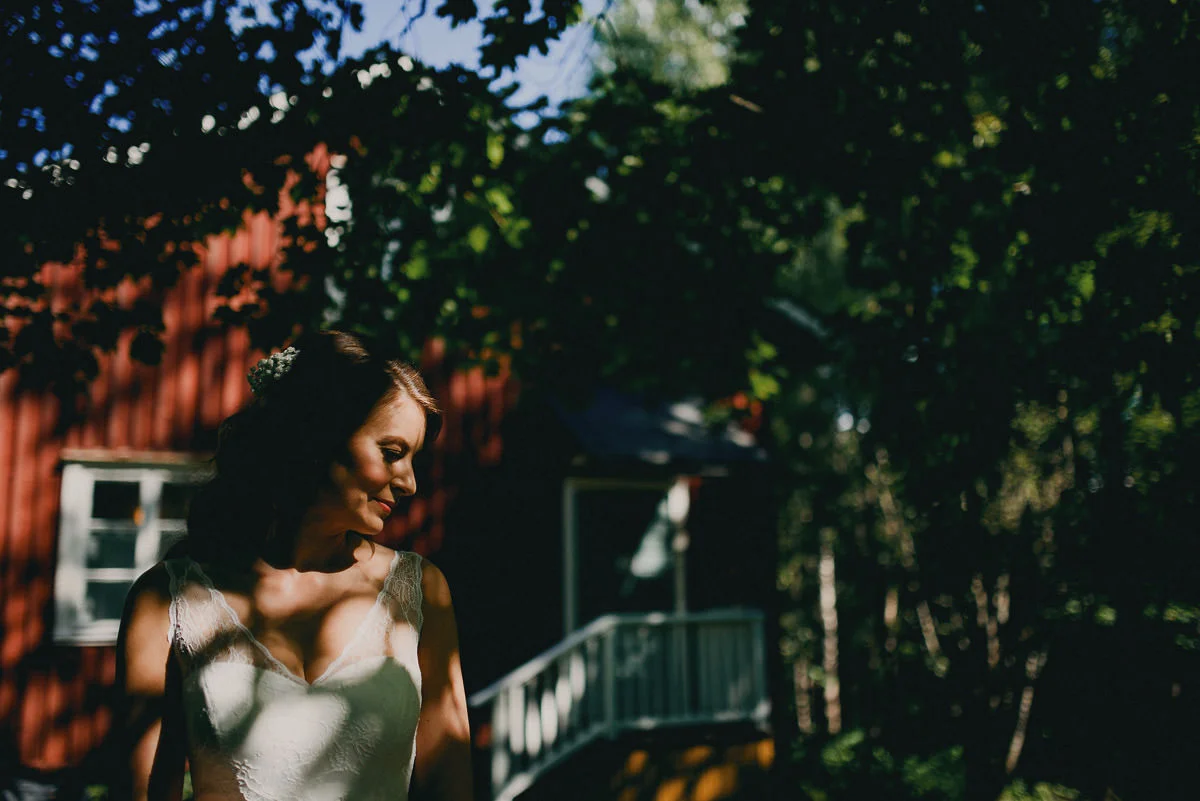 jere-satamo_valokuvaaja-turku_wedding-photographer-finland-mathildedal-031.jpg