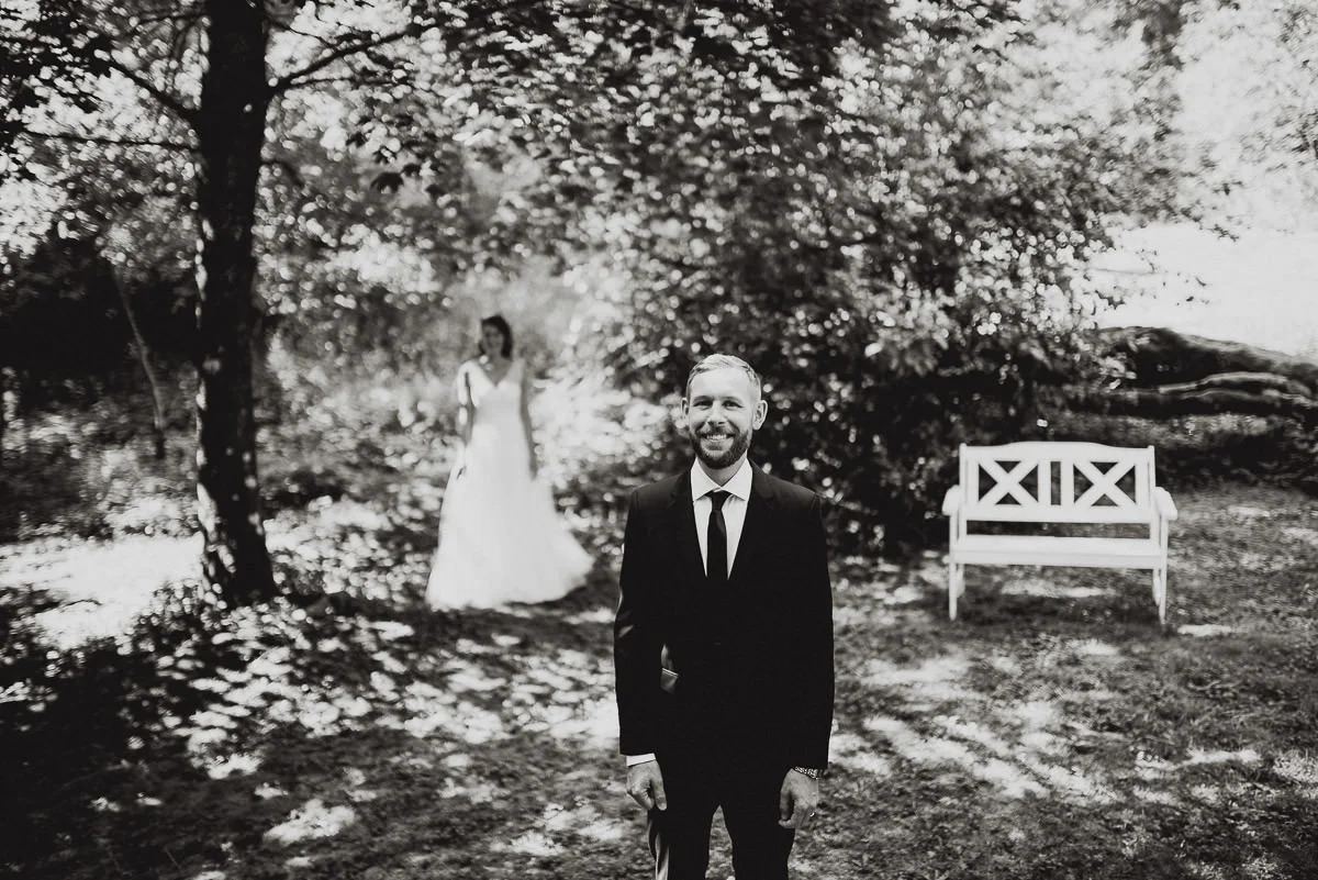 jere-satamo_valokuvaaja-turku_wedding-photographer-finland-mathildedal-032.jpg