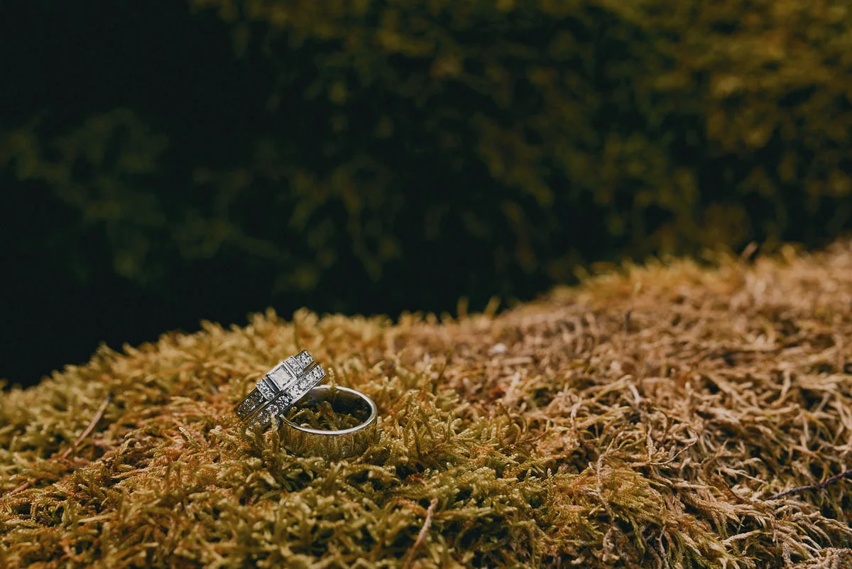 jere-satamo_valokuvaaja-turku_wedding-photographer-finland-mathildedal-037.jpg