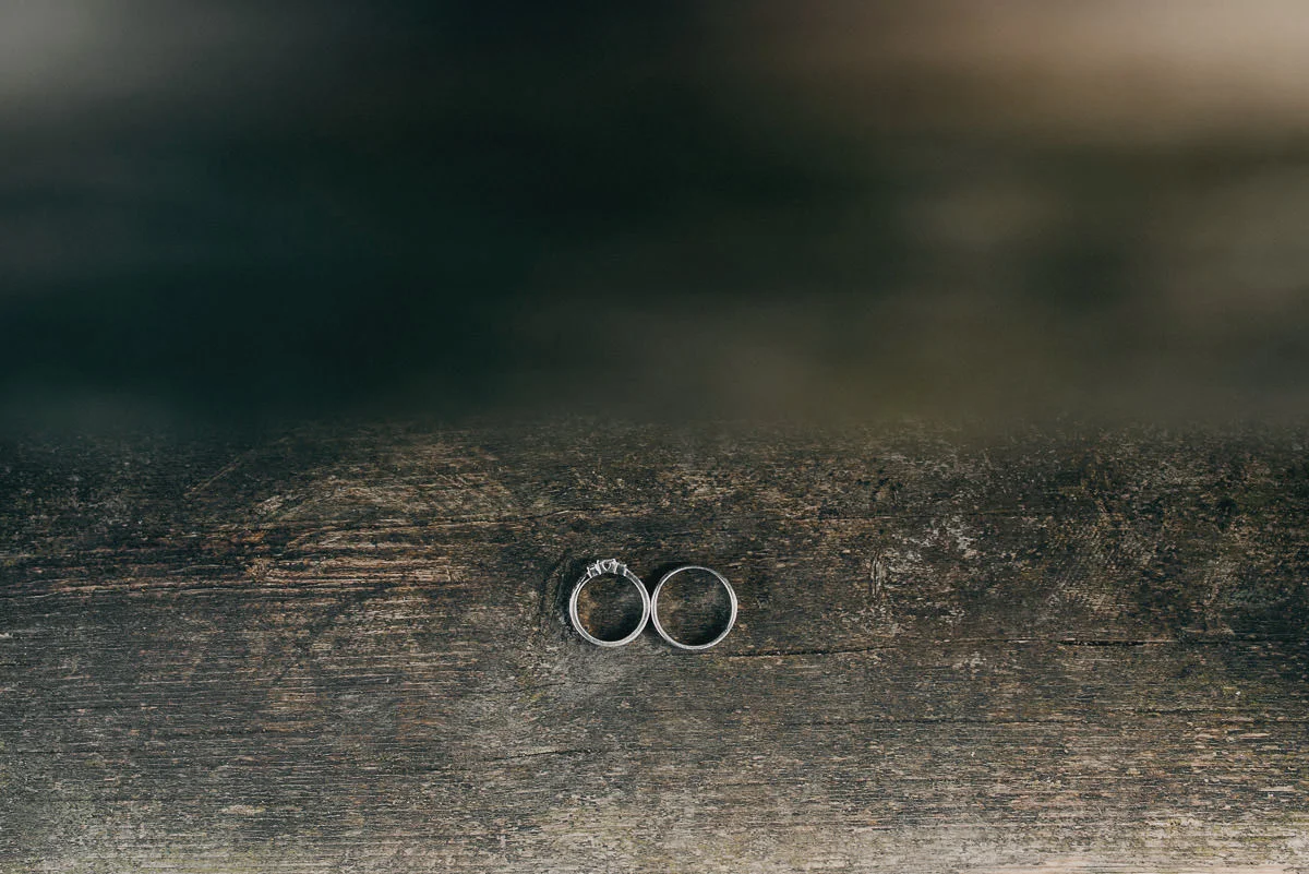 jere-satamo_valokuvaaja-turku_wedding-photographer-finland-mathildedal-038.jpg