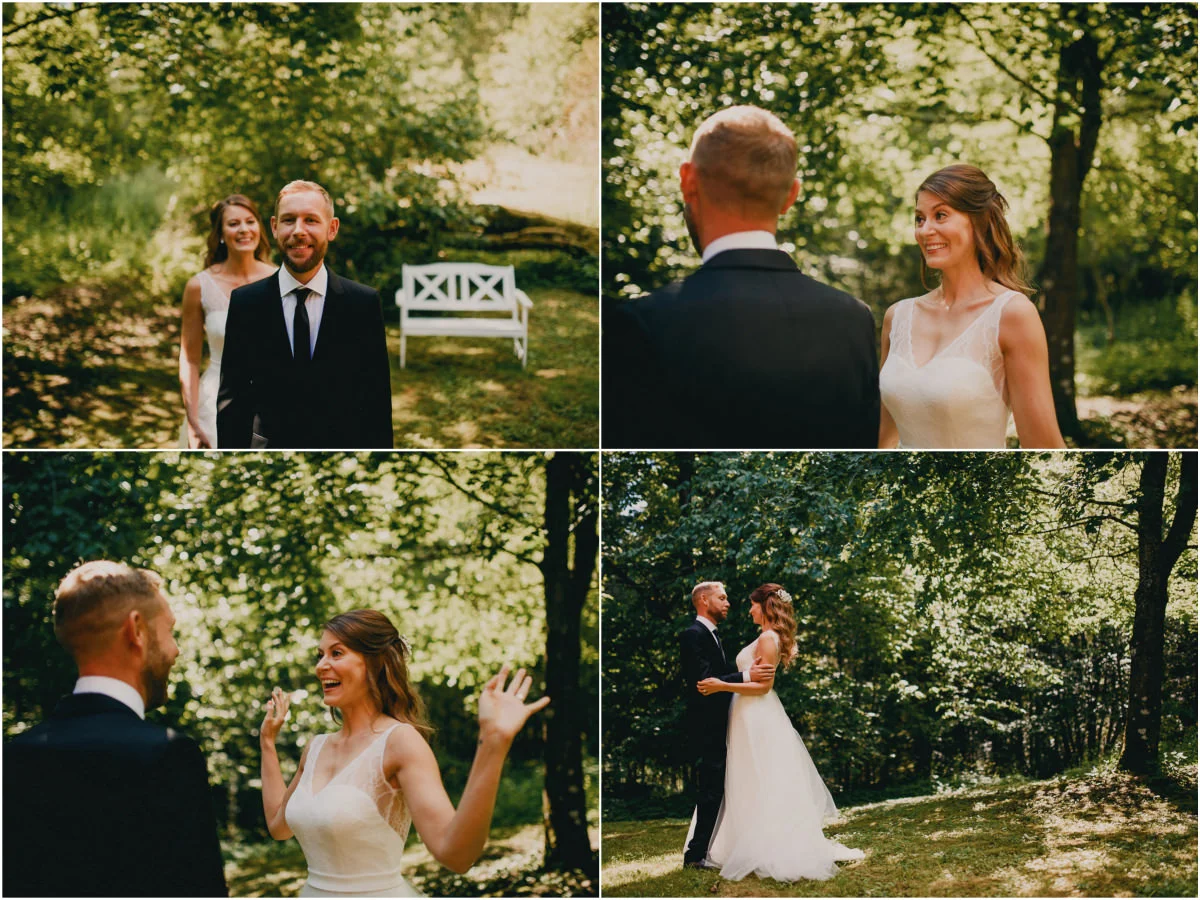jere-satamo_valokuvaaja-turku_wedding-photographer-finland-mathildedal-033a.jpg