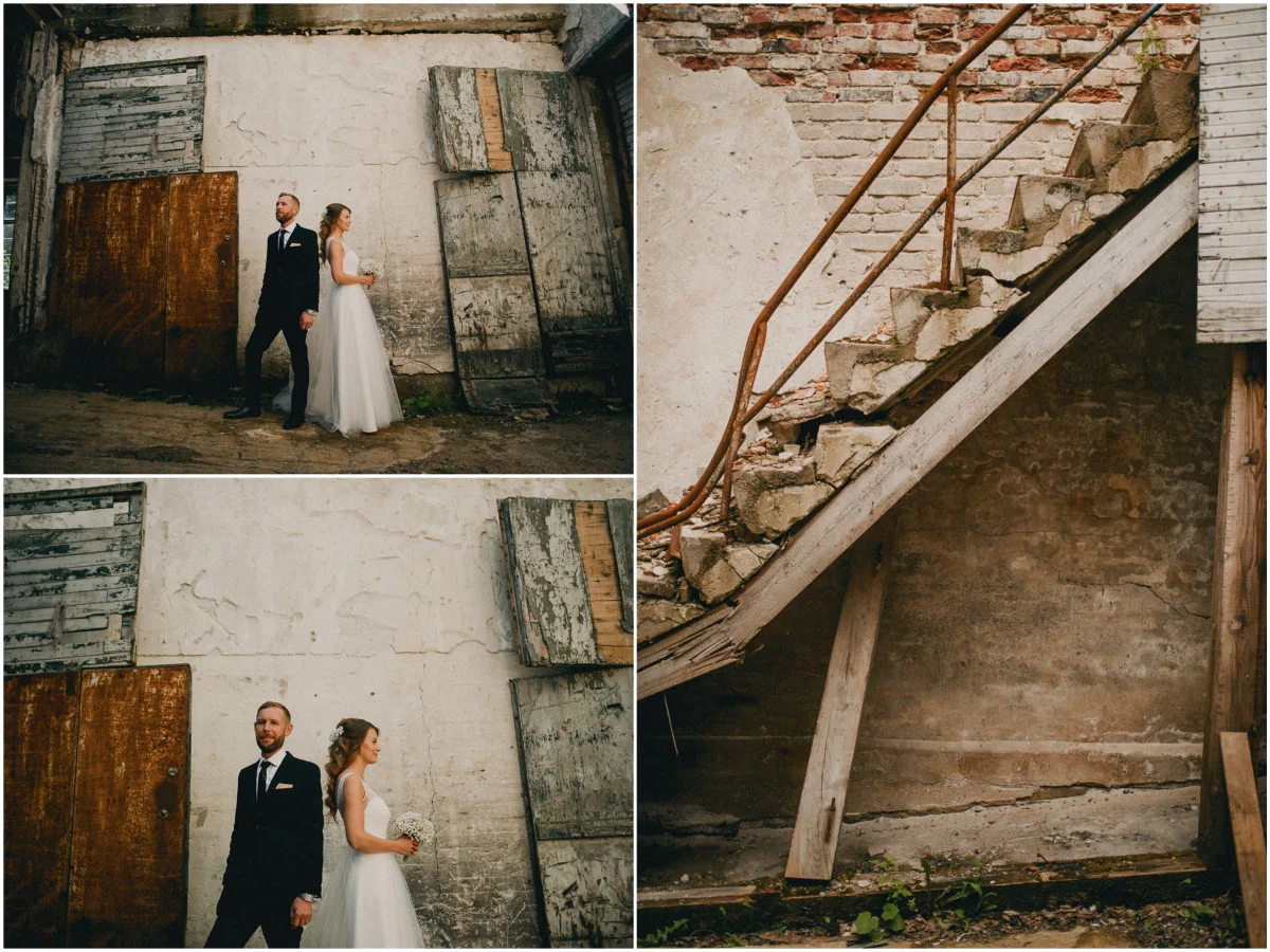 jere-satamo_valokuvaaja-turku_wedding-photographer-finland-mathildedal-046a.jpg