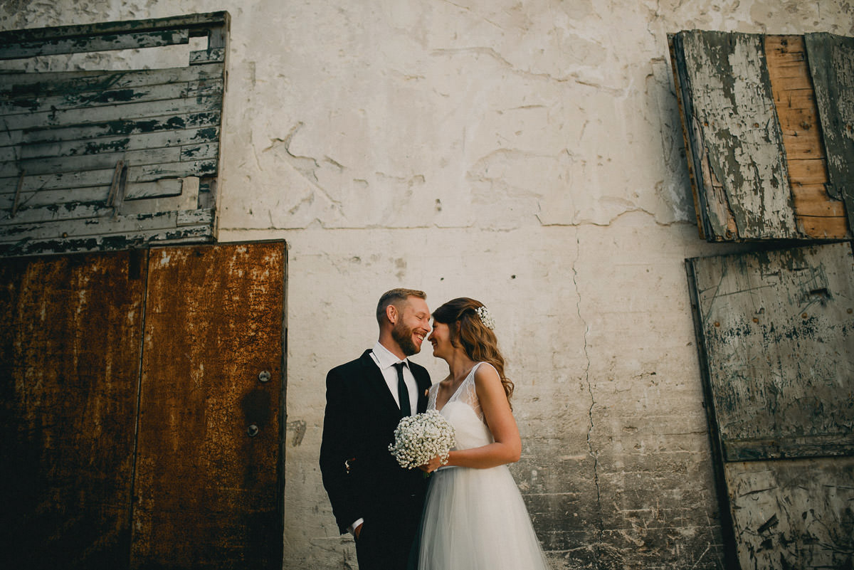 jere-satamo_valokuvaaja-turku_wedding-photographer-finland-mathildedal-050.jpg
