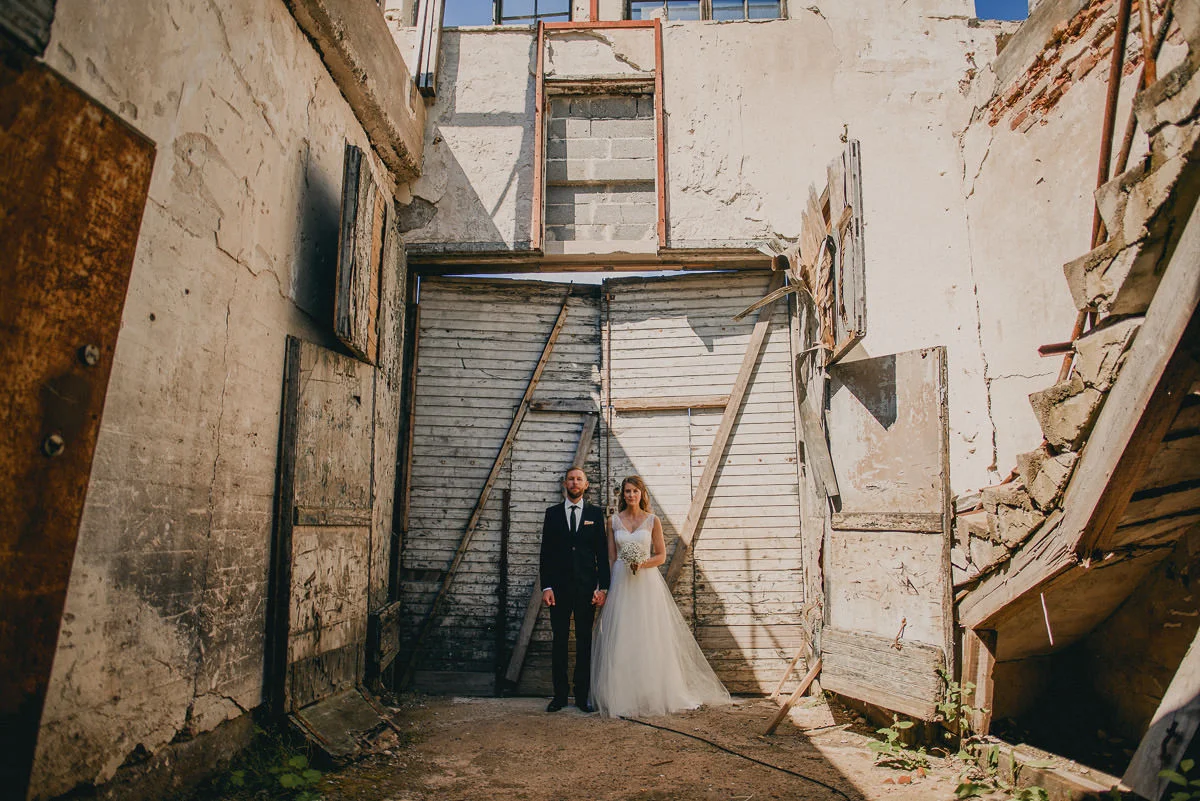 jere-satamo_valokuvaaja-turku_wedding-photographer-finland-mathildedal-052.jpg