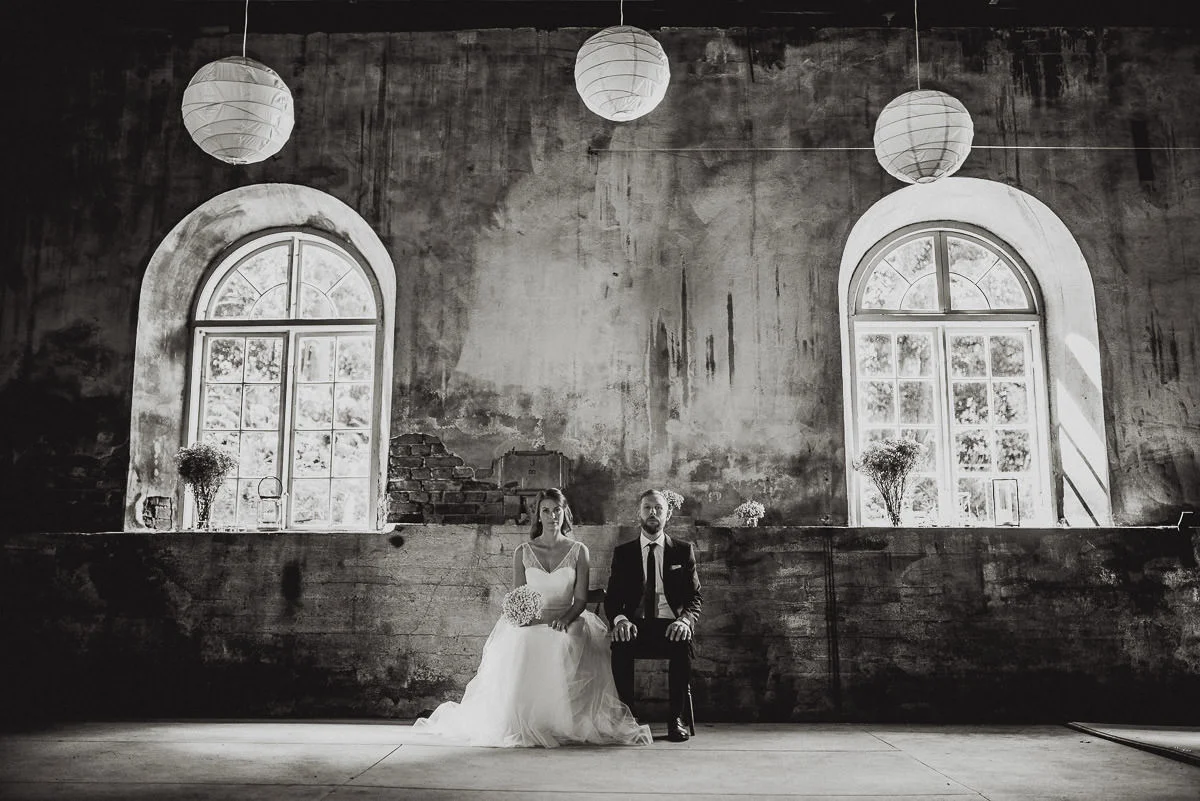 jere-satamo_valokuvaaja-turku_wedding-photographer-finland-mathildedal-061.jpg