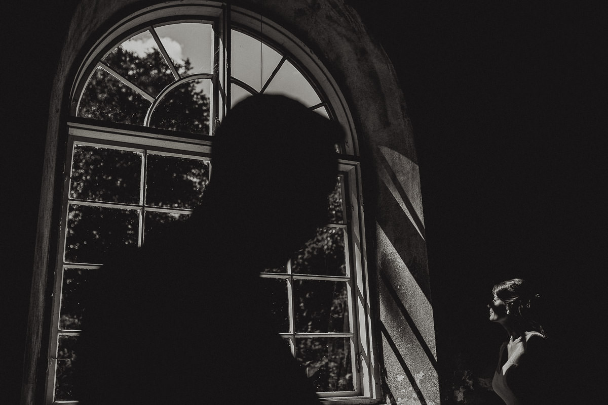 jere-satamo_valokuvaaja-turku_wedding-photographer-finland-mathildedal-063.jpg