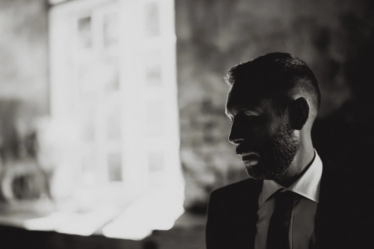 jere-satamo_valokuvaaja-turku_wedding-photographer-finland-mathildedal-071.jpg