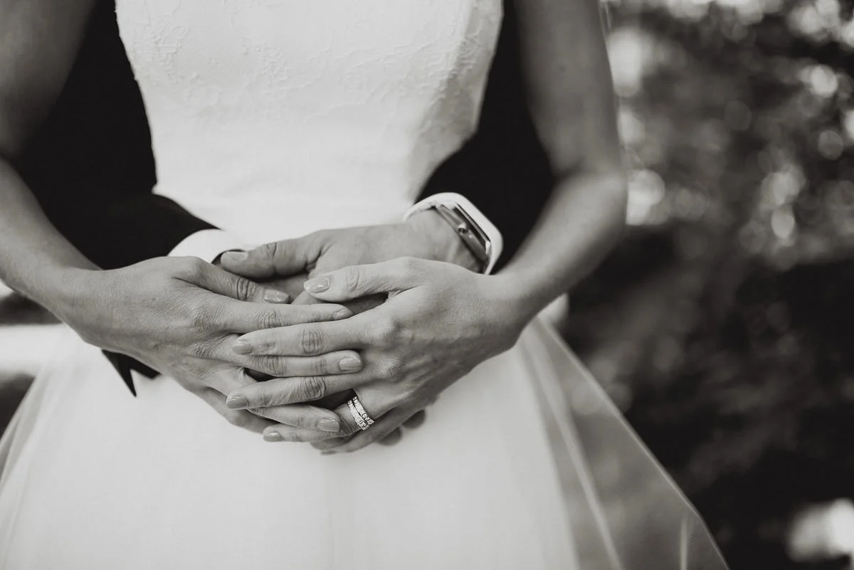 jere-satamo_valokuvaaja-turku_wedding-photographer-finland-mathildedal-075.jpg