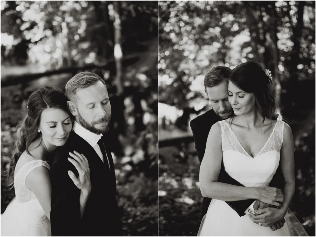 jere-satamo_valokuvaaja-turku_wedding-photographer-finland-mathildedal-073a.jpg