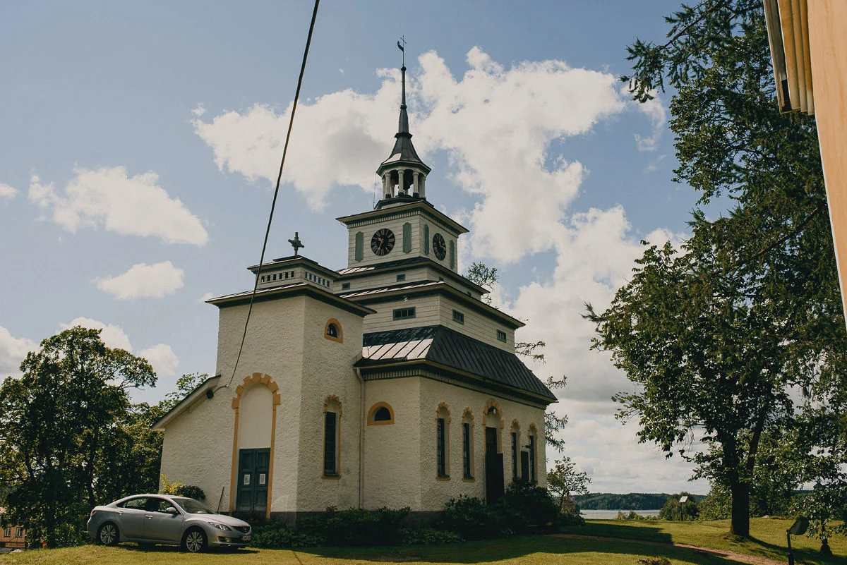 jere-satamo_valokuvaaja-turku_wedding-photographer-finland-mathildedal-076.jpg