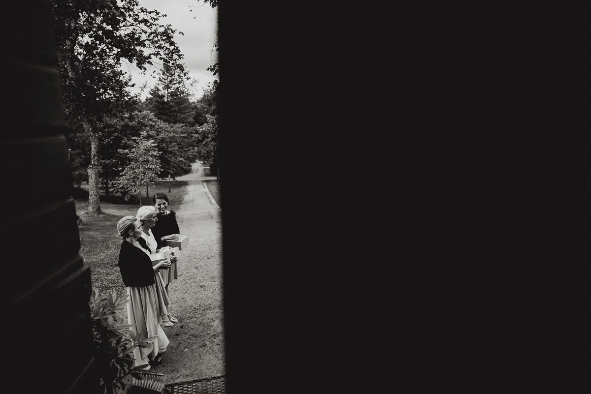 jere-satamo_valokuvaaja-turku_wedding-photographer-finland-mathildedal-079.jpg