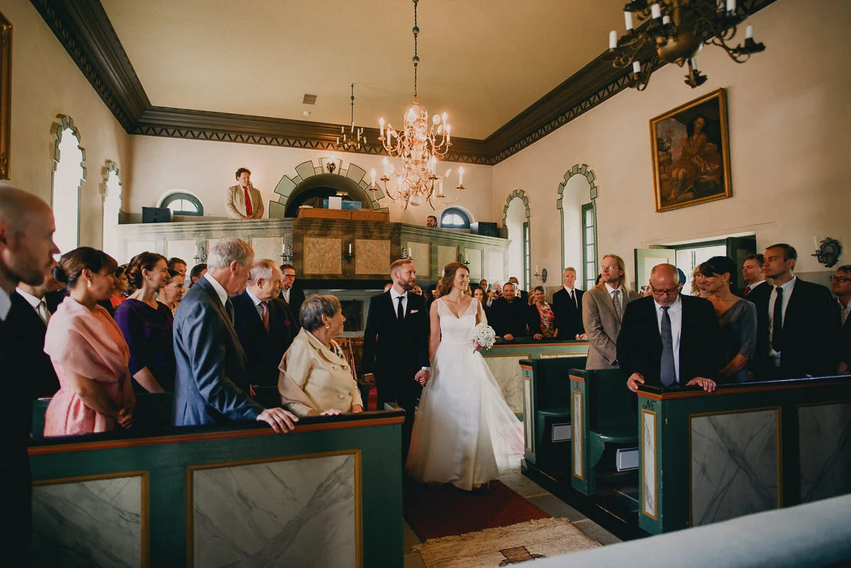 jere-satamo_valokuvaaja-turku_wedding-photographer-finland-mathildedal-081.jpg