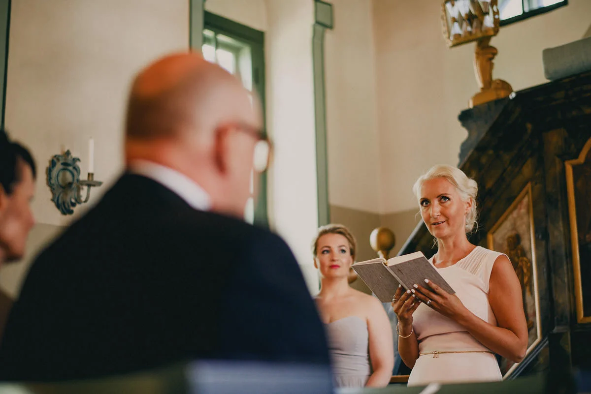 jere-satamo_valokuvaaja-turku_wedding-photographer-finland-mathildedal-083.jpg
