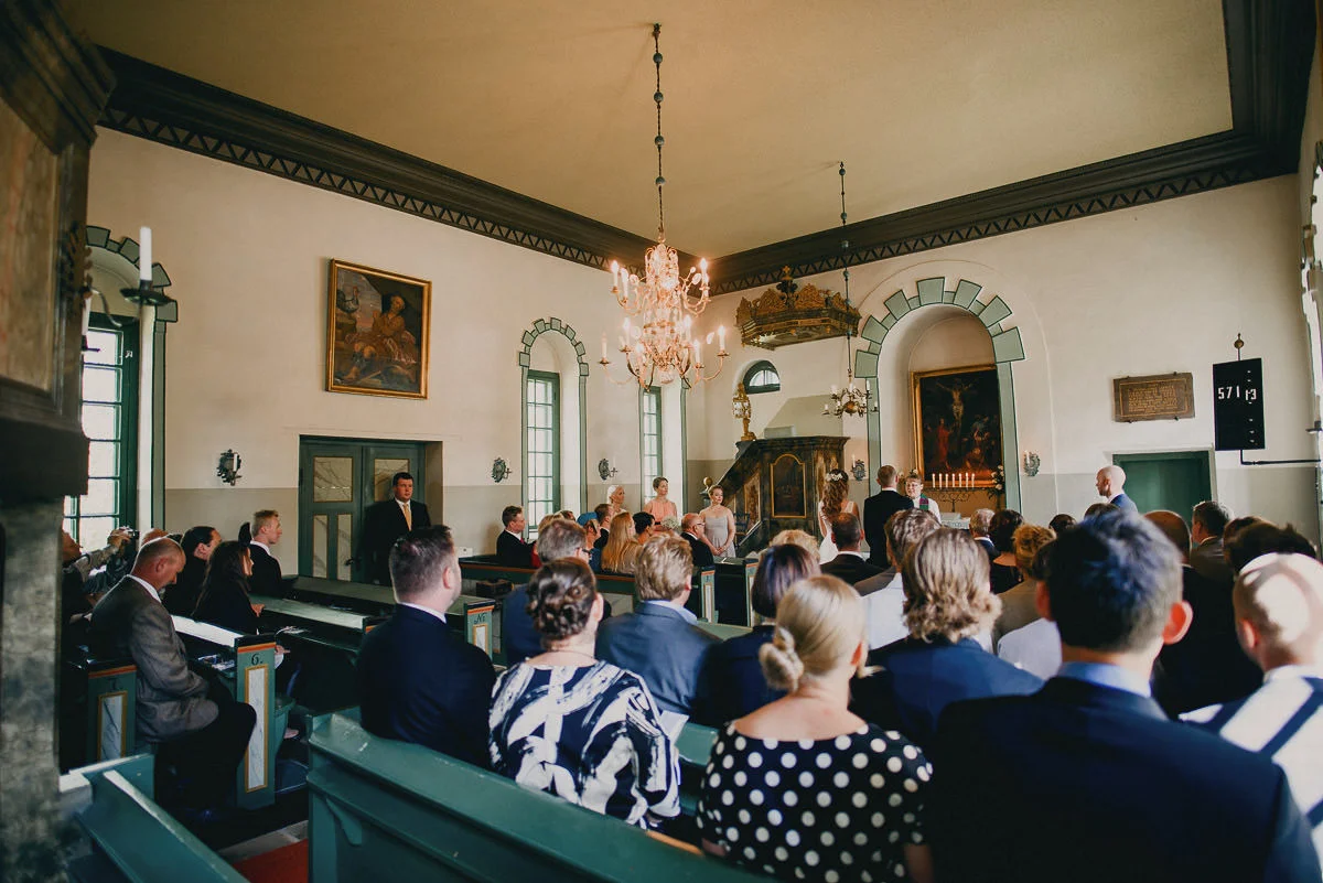 jere-satamo_valokuvaaja-turku_wedding-photographer-finland-mathildedal-082.jpg