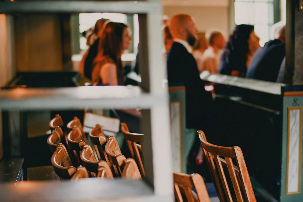 jere-satamo_valokuvaaja-turku_wedding-photographer-finland-mathildedal-084.jpg