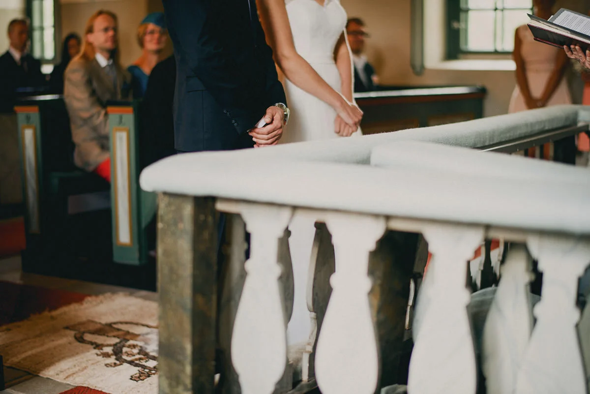 jere-satamo_valokuvaaja-turku_wedding-photographer-finland-mathildedal-085.jpg