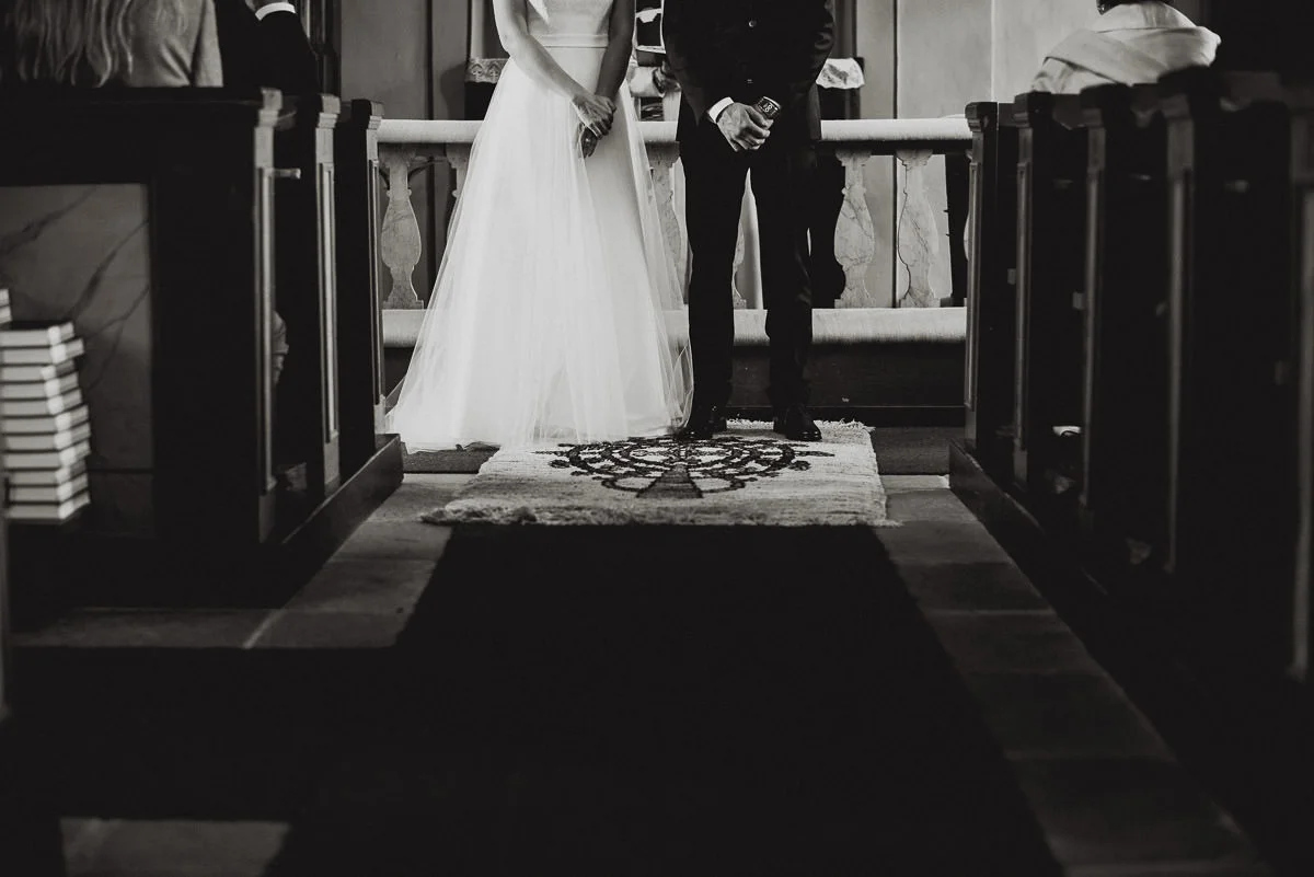 jere-satamo_valokuvaaja-turku_wedding-photographer-finland-mathildedal-090.jpg