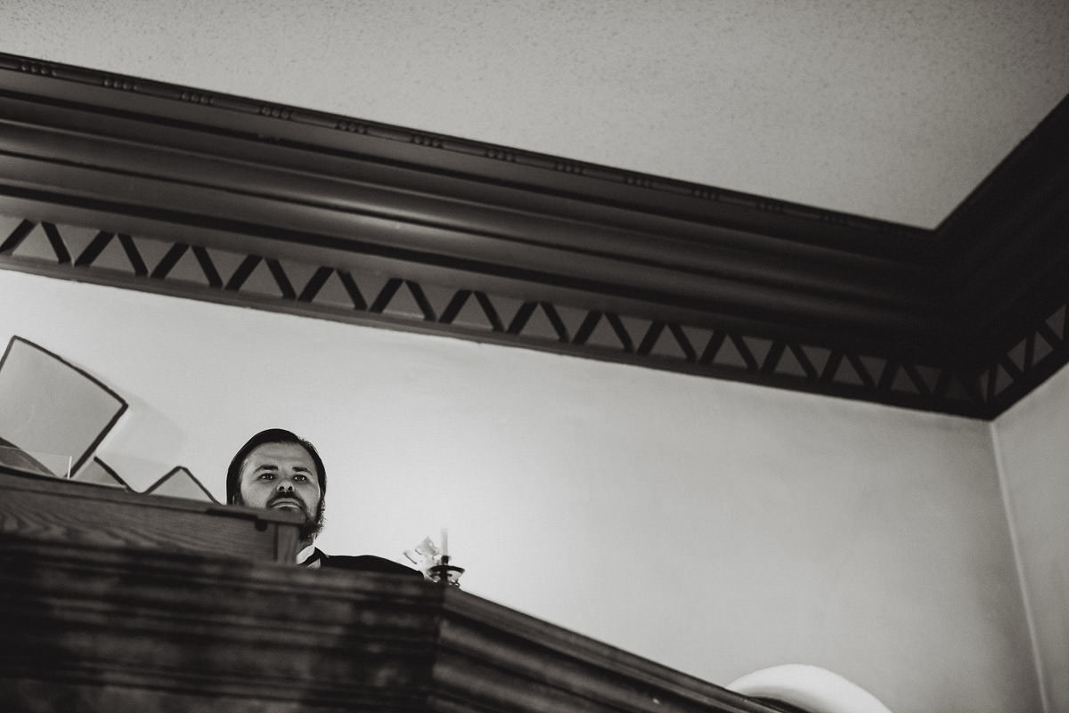 jere-satamo_valokuvaaja-turku_wedding-photographer-finland-mathildedal-091.jpg