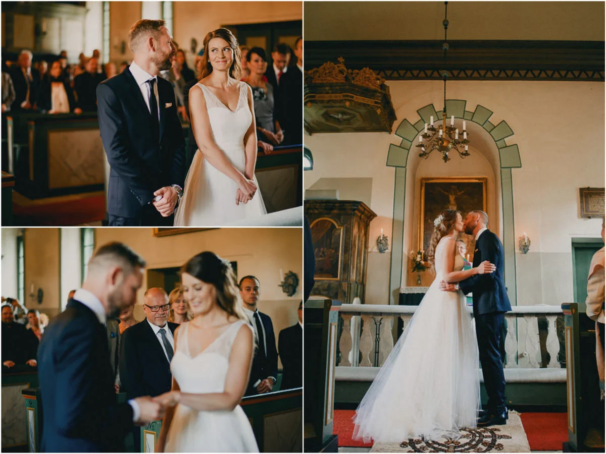 jere-satamo_valokuvaaja-turku_wedding-photographer-finland-mathildedal-086a.jpg