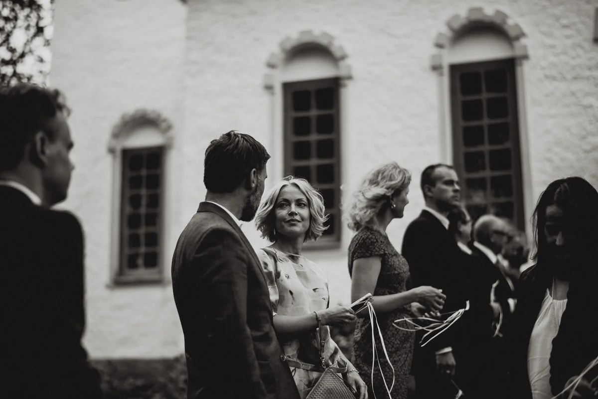 jere-satamo_valokuvaaja-turku_wedding-photographer-finland-mathildedal-092.jpg