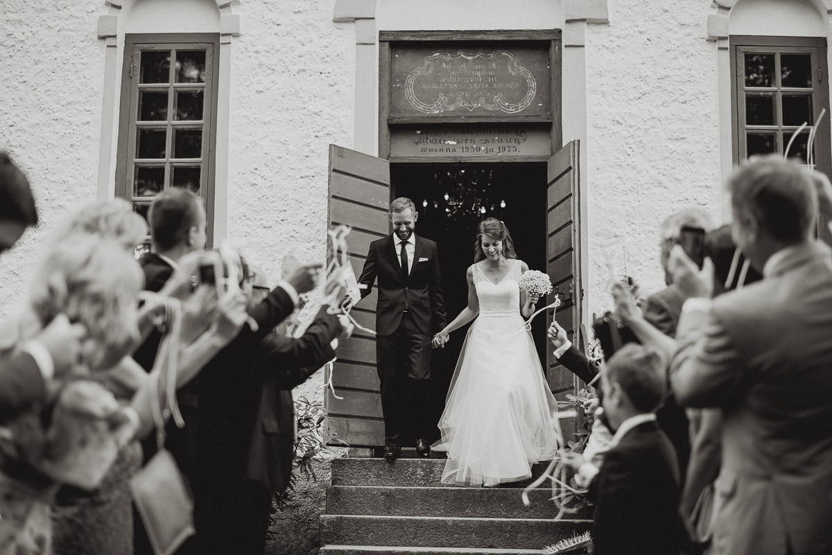 jere-satamo_valokuvaaja-turku_wedding-photographer-finland-mathildedal-093.jpg