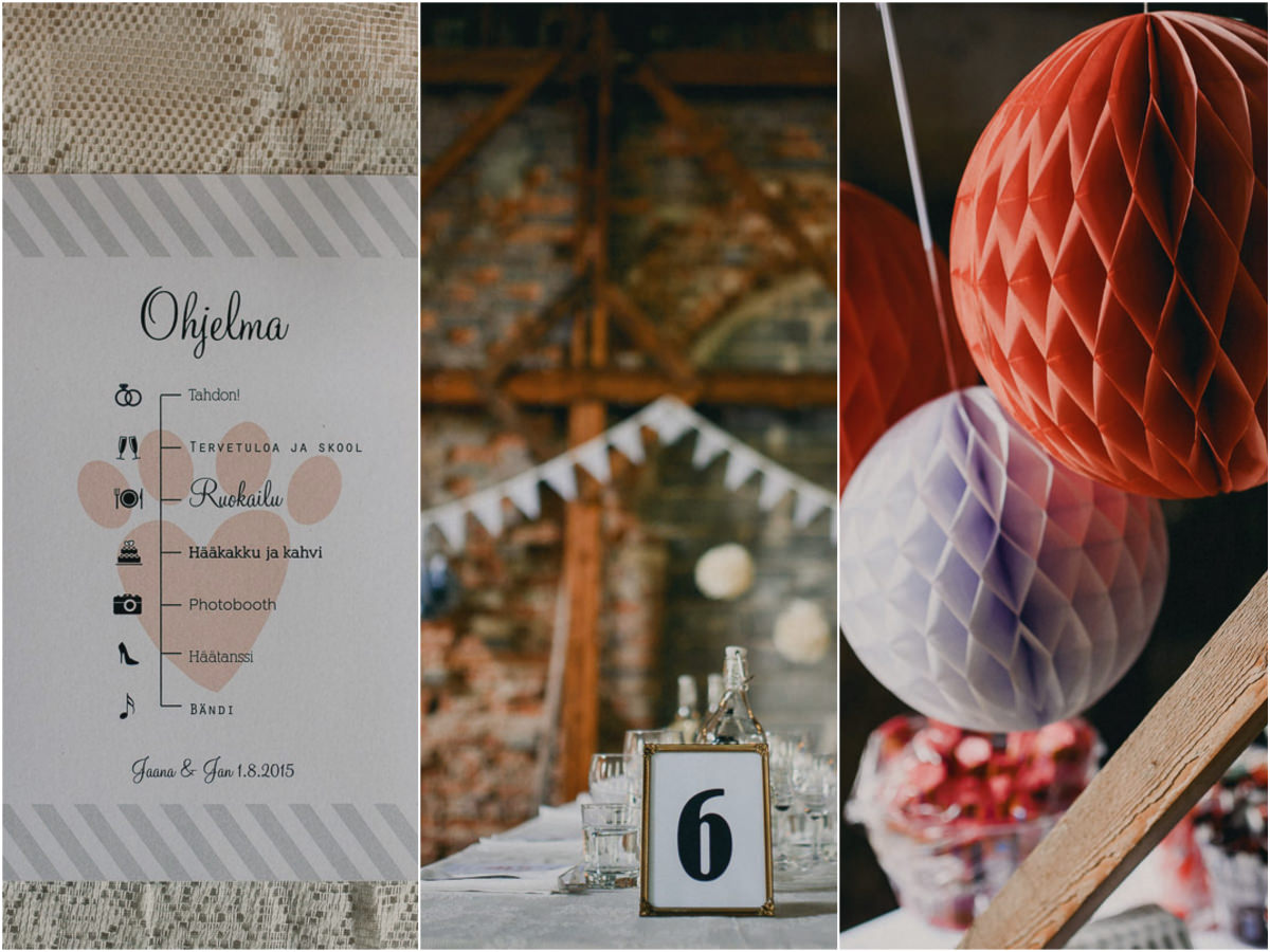 jere-satamo_valokuvaaja-turku_wedding-photographer-finland-mathildedal-096a.jpg