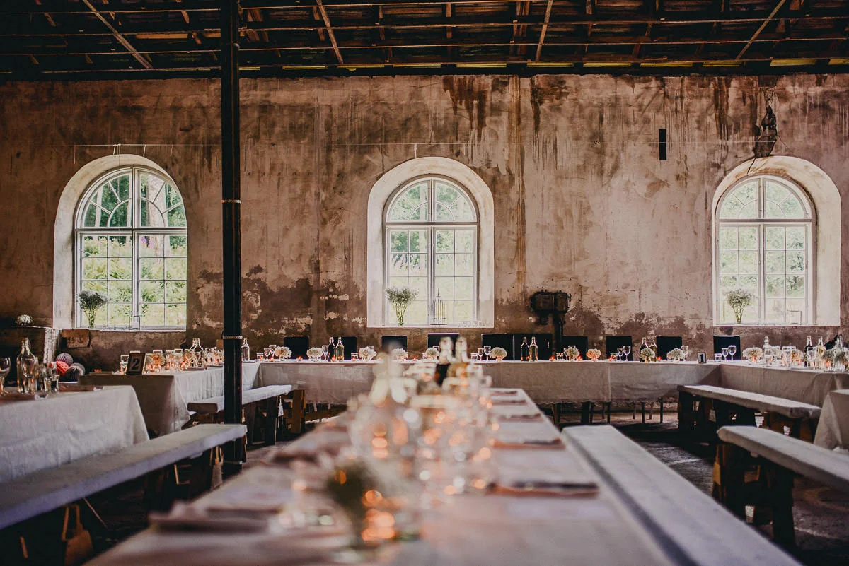 jere-satamo_valokuvaaja-turku_wedding-photographer-finland-mathildedal-102.jpg