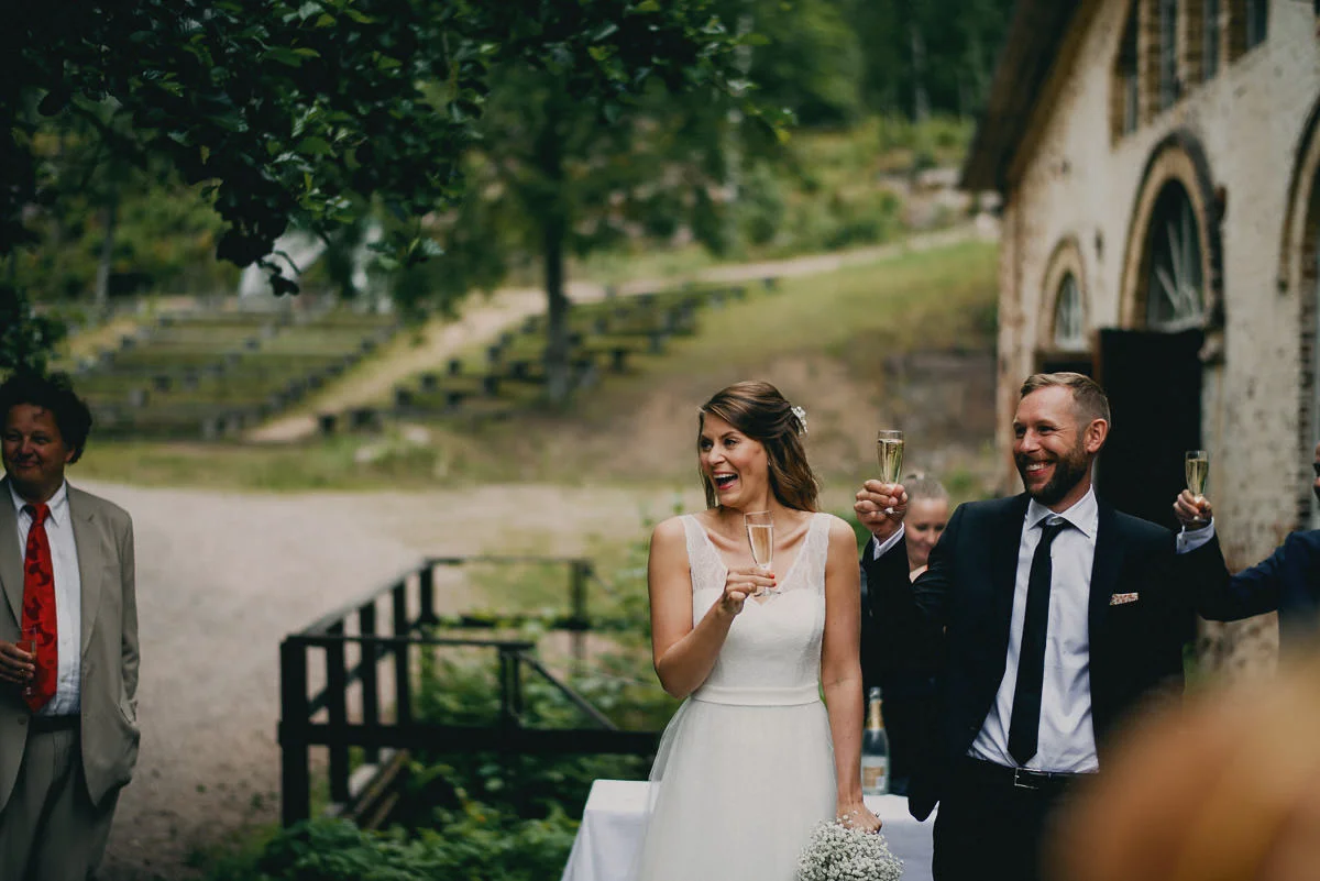 jere-satamo_valokuvaaja-turku_wedding-photographer-finland-mathildedal-104.jpg