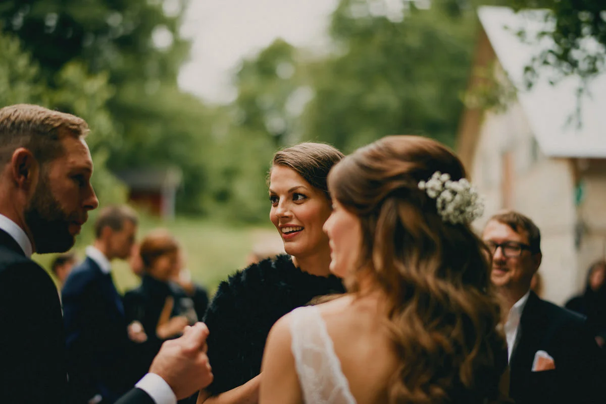 jere-satamo_valokuvaaja-turku_wedding-photographer-finland-mathildedal-106.jpg