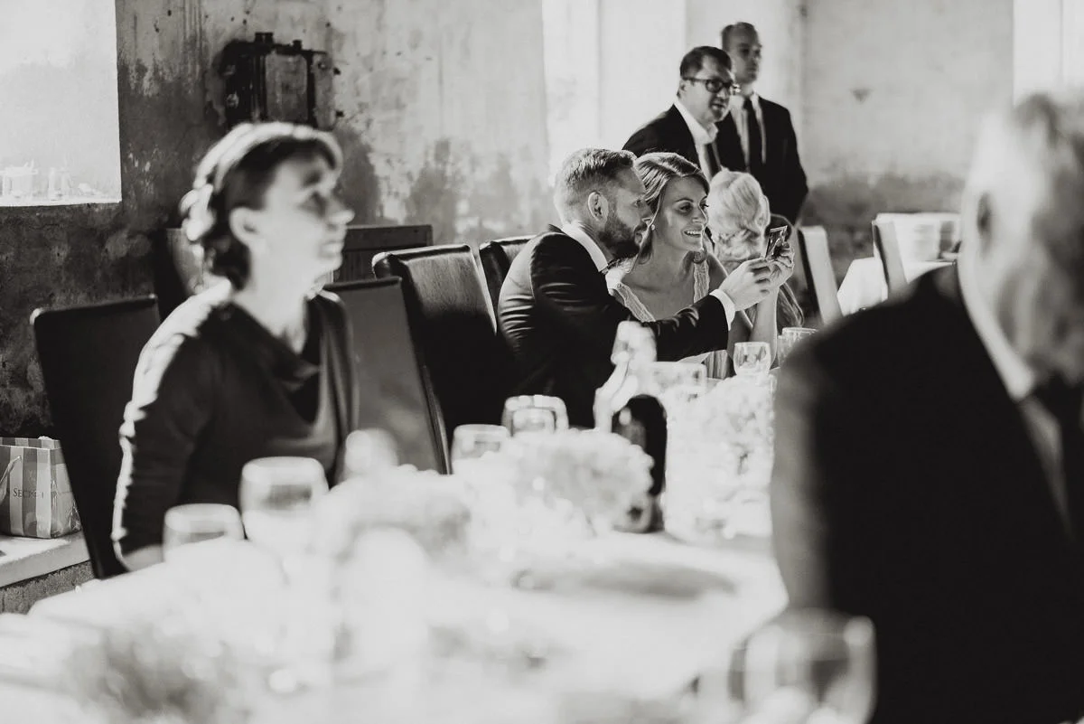 jere-satamo_valokuvaaja-turku_wedding-photographer-finland-mathildedal-110.jpg